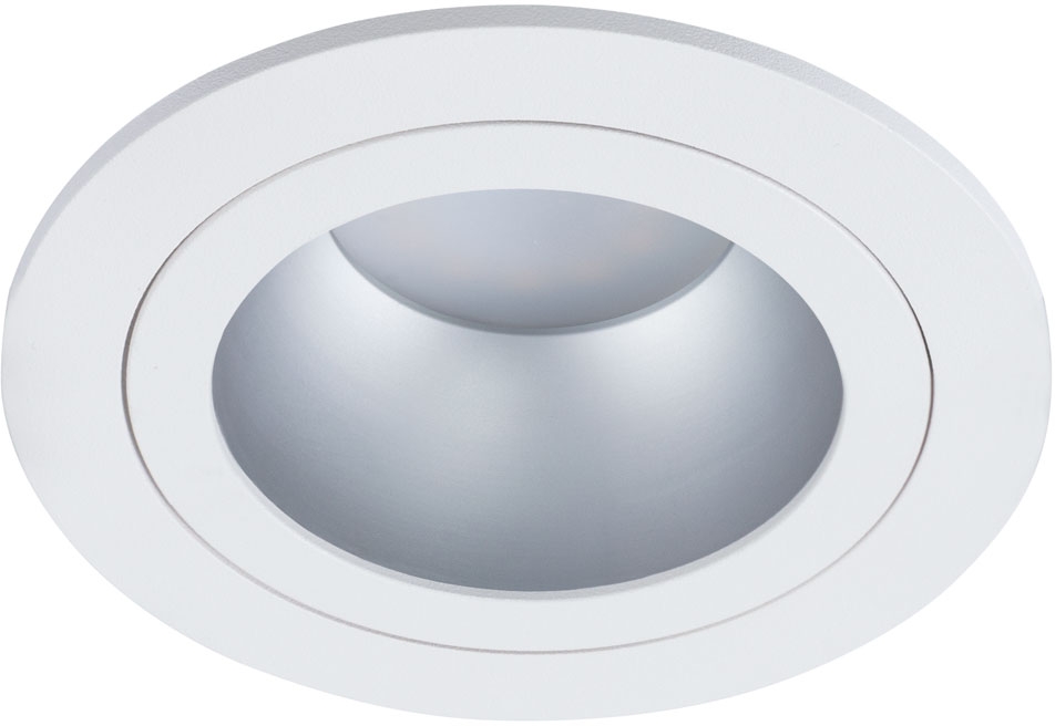 A2161PL-1WH Arte Lamp