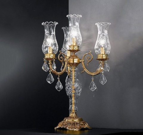 865/3+1C FRENCH GOLD_