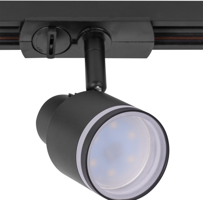 CL565T11 Citilux
