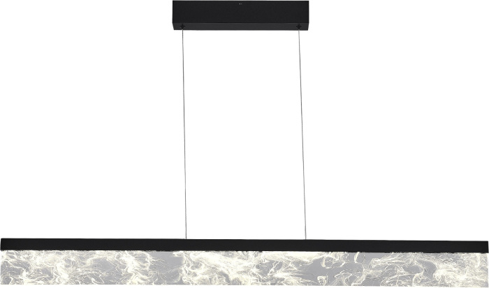 SL6234.403.45 ST Luce