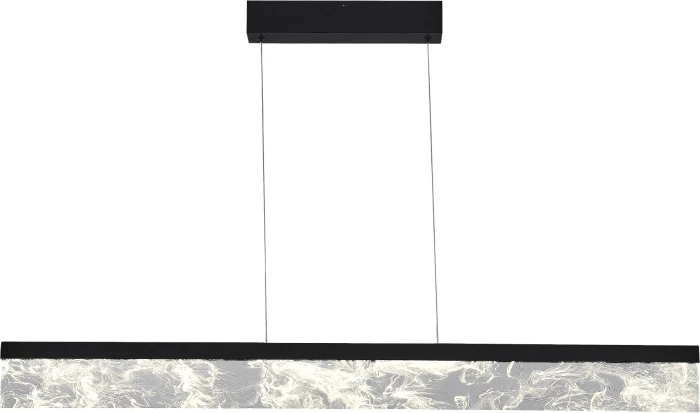 SL6234.403.45 ST Luce