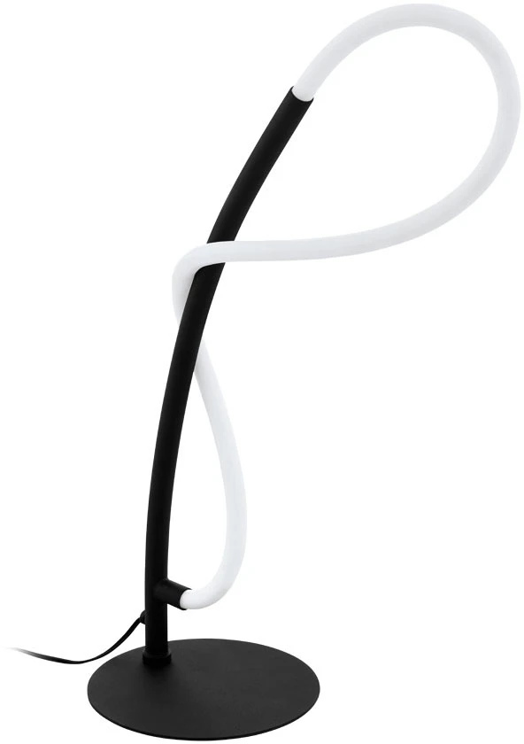 99383 Eglo