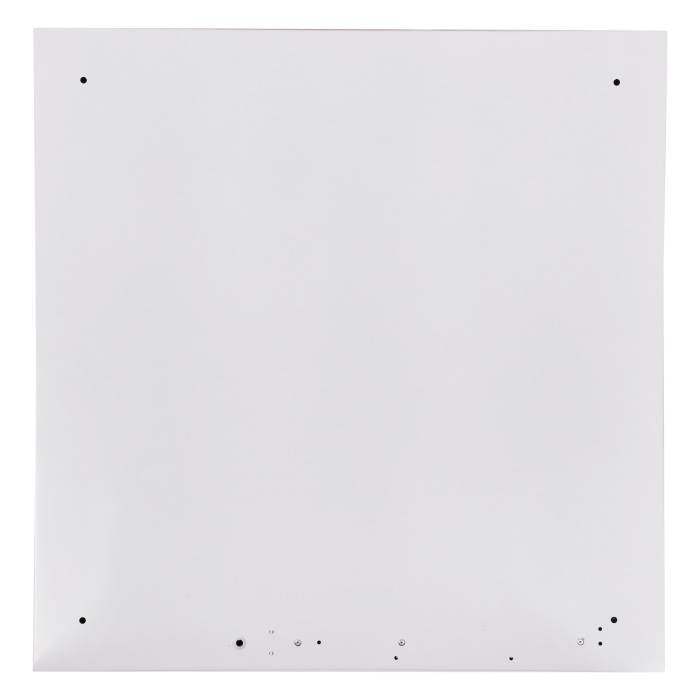 ULP-6060 54W/5000K/LL IP40 PREMIUM OPAL WHITE Uniel