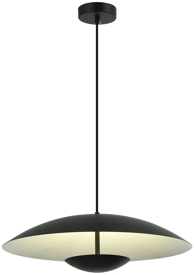 08467-60A,19 Kink Light