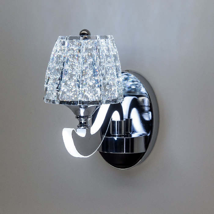 EL338W1 Citilux