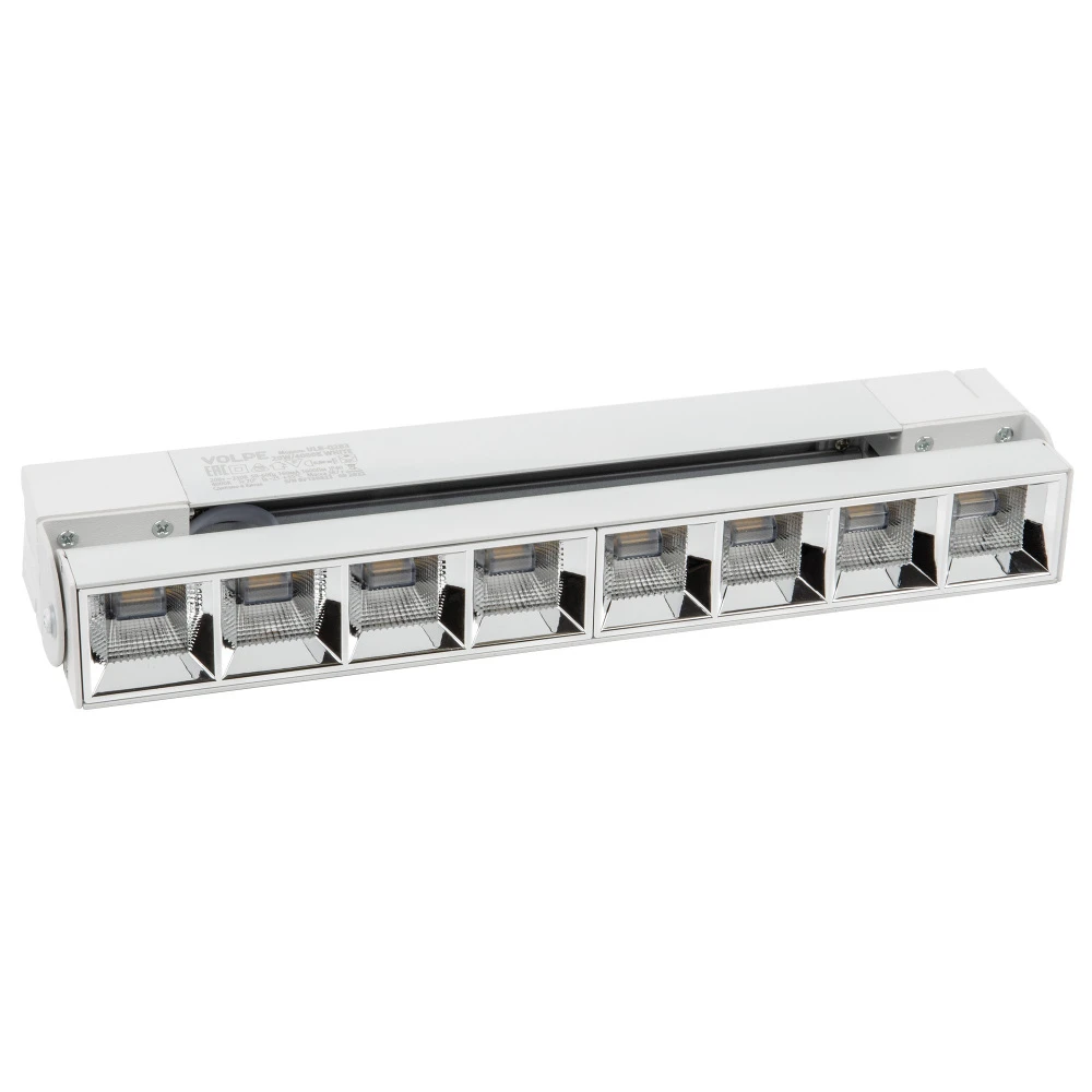 ULB-Q283 20W/4000K WHITE Volpe