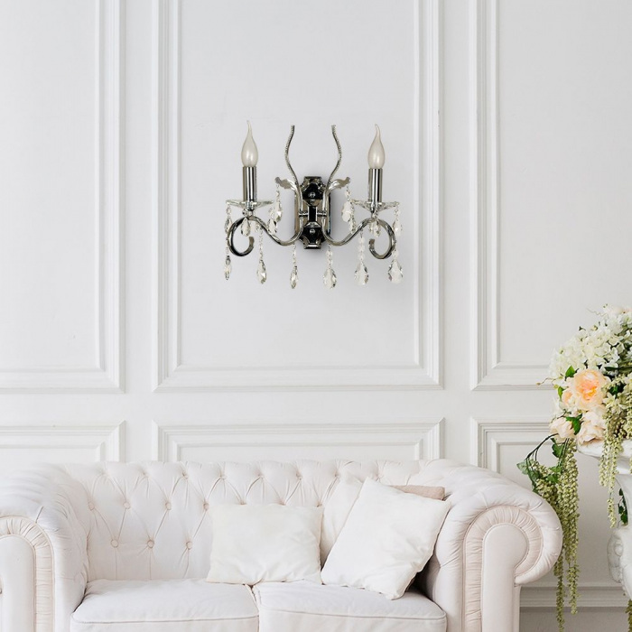 Vesuvio E 2.1.2.601 N_