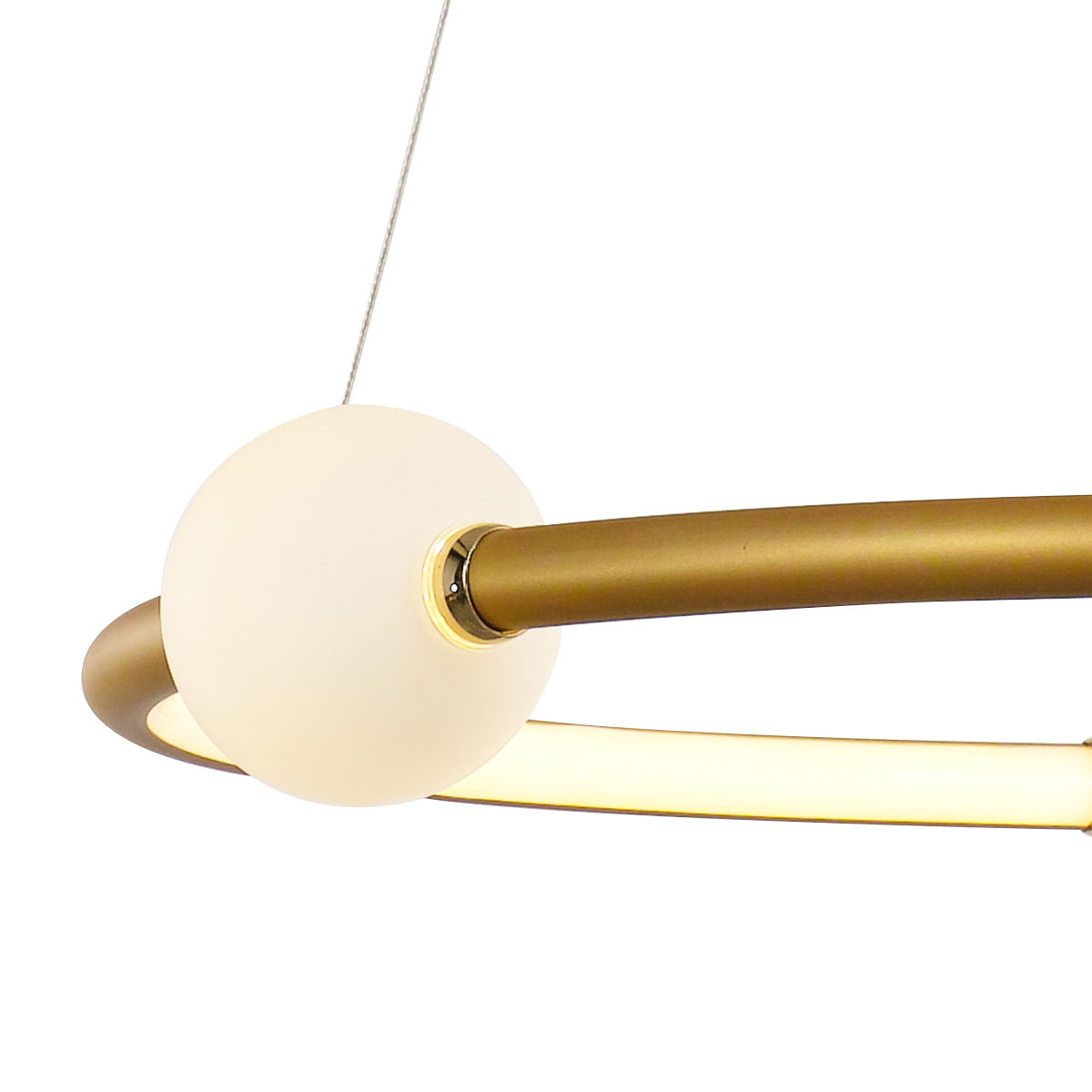 MD19001035-1A gold