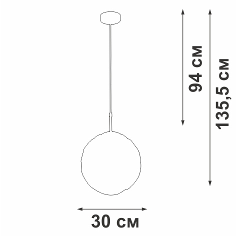 V2813-1/1S