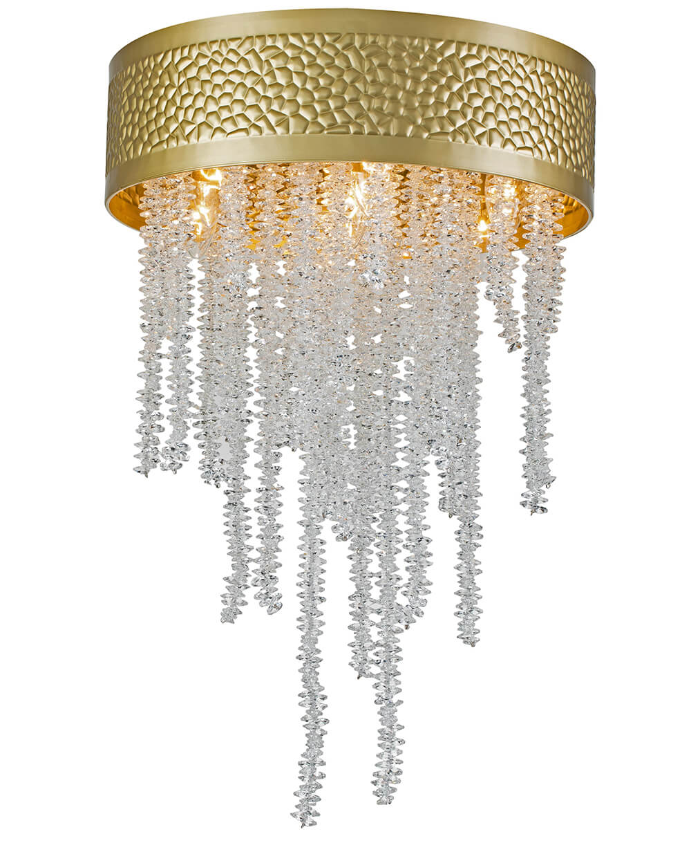 HARMONY 420 PL07.champagne_