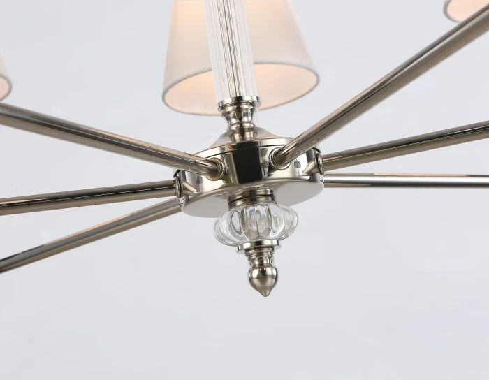 LH71003 Ambrella