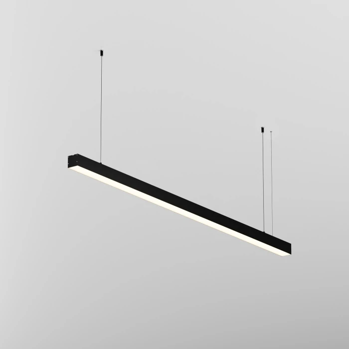 LL312030 Maytoni