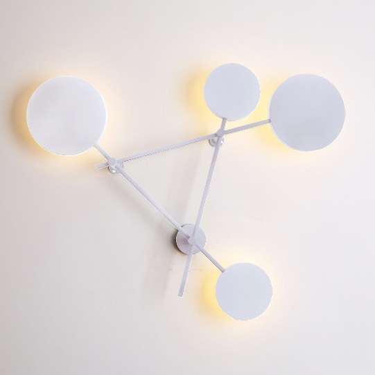 Dots-201 ImperiumLoft