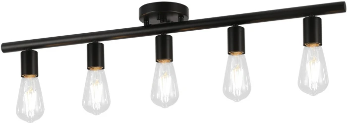 IL2012-5C-79 BK ILLUMICO