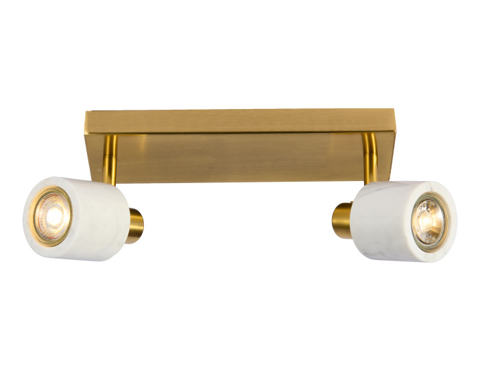 V11827-2C Moderli