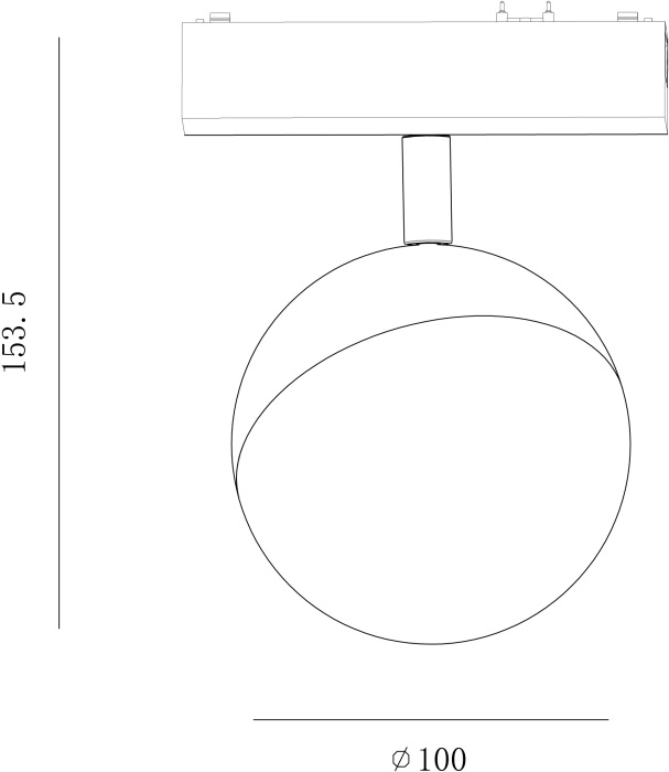 SL-SLIM-SFWH-10-CCT_