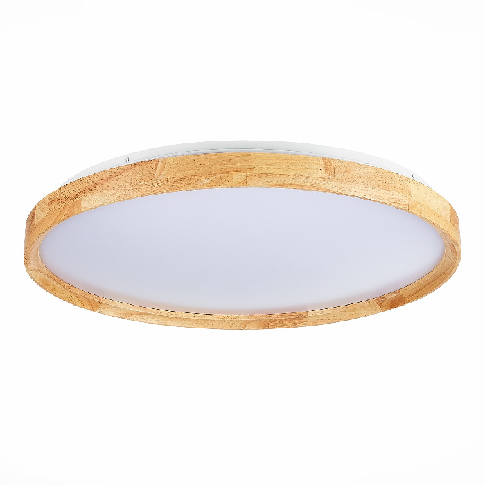 SLE201382-01 ST Luce