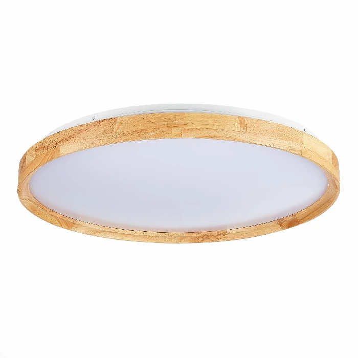 SLE201382-01 ST Luce