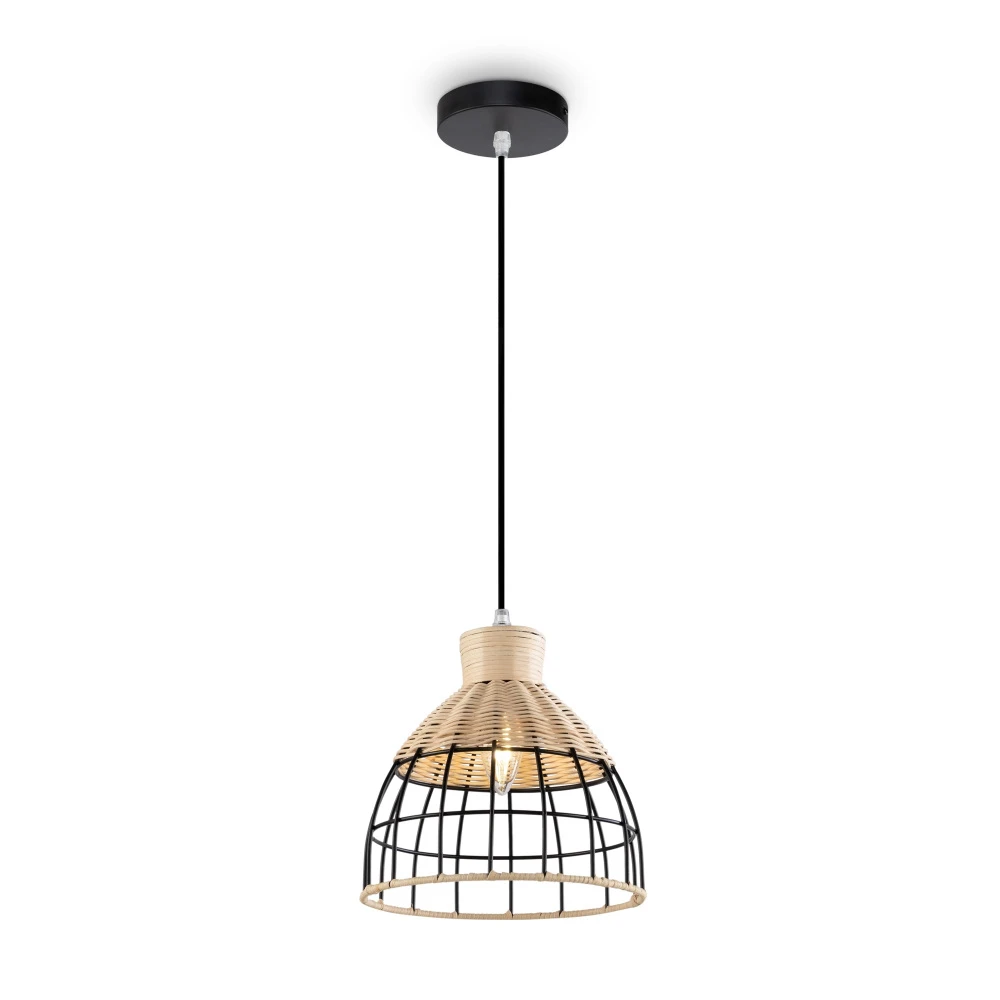 FR5335PL-01B Freya