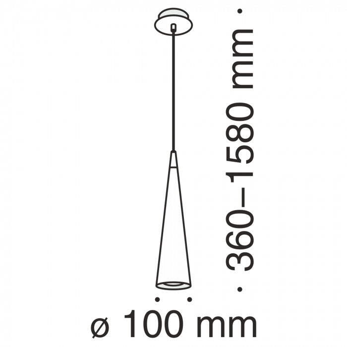 P318-PL-01-W