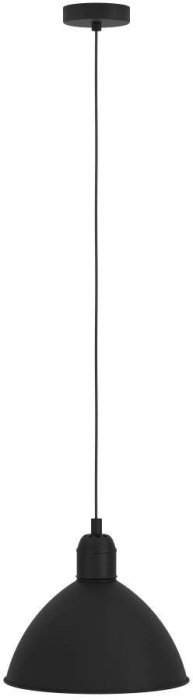43878