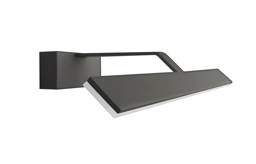 CLT 120W420 BL Crystal Lux