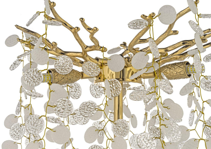 Tavenna H 4.1.1.103 G_