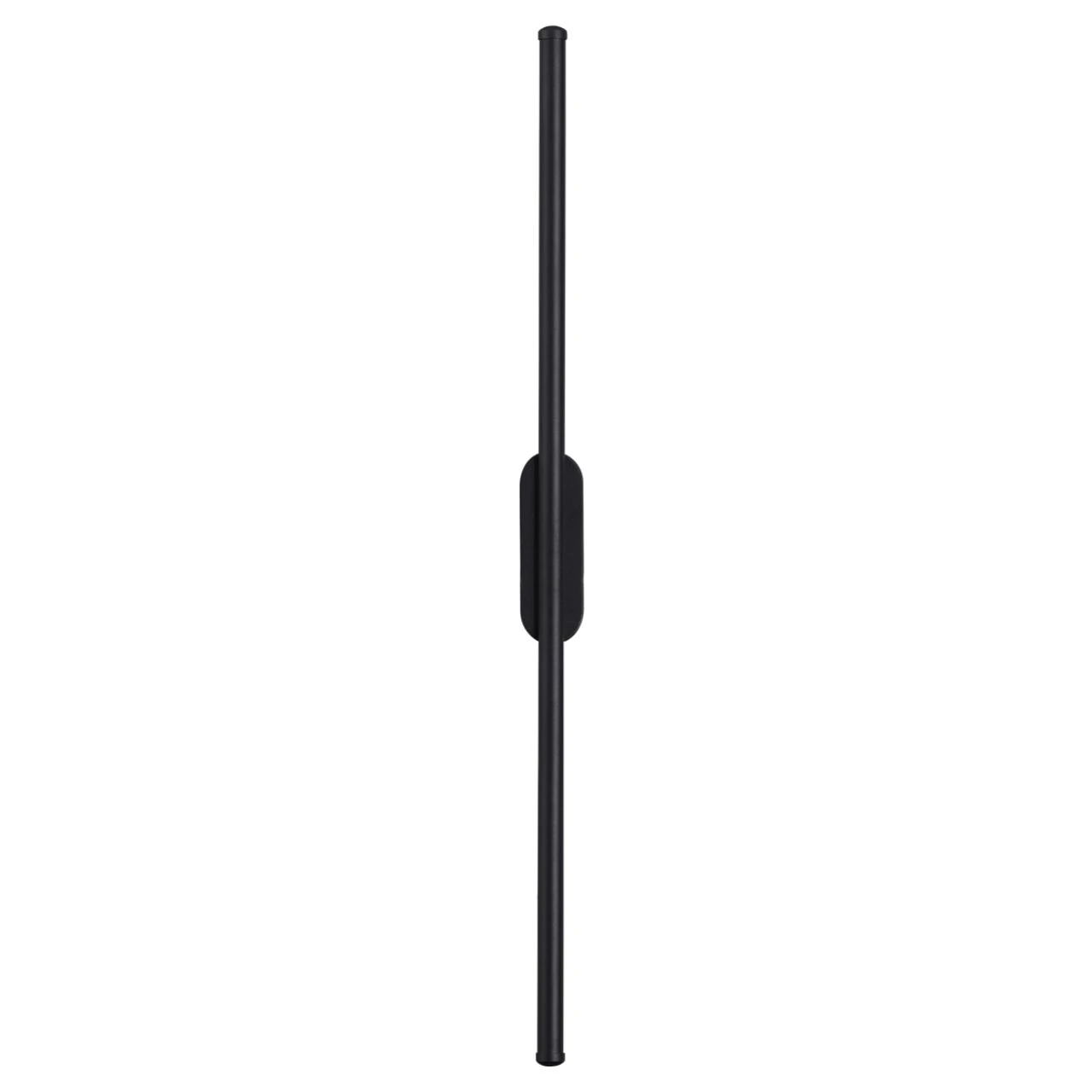 5609/13WL Lumion