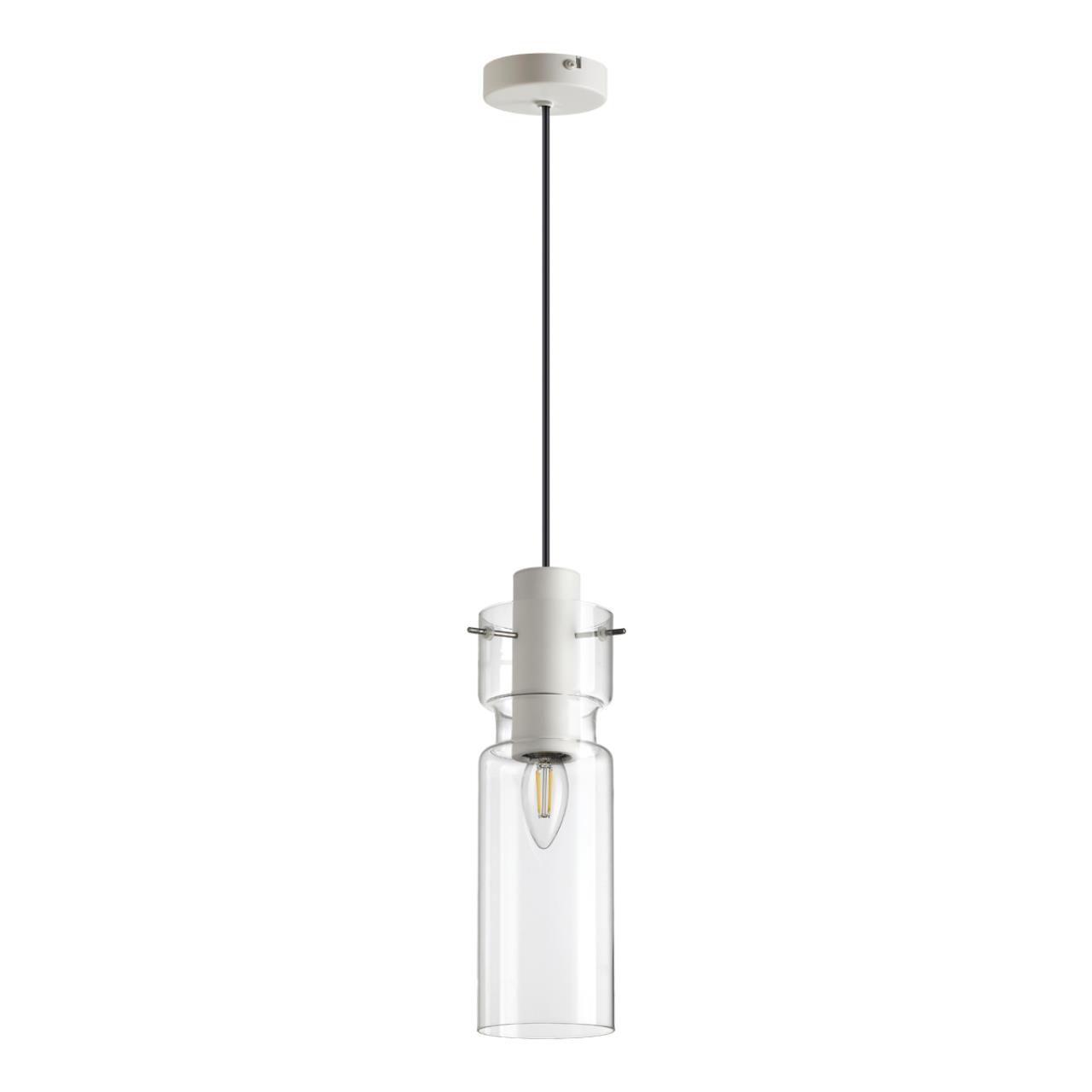 5057/1B Odeon Light