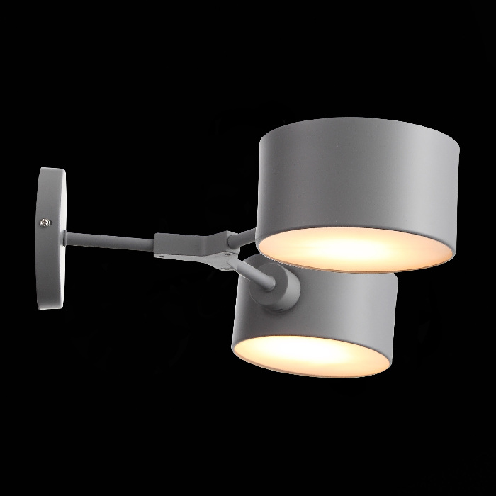 SLE183701-02 ST Luce