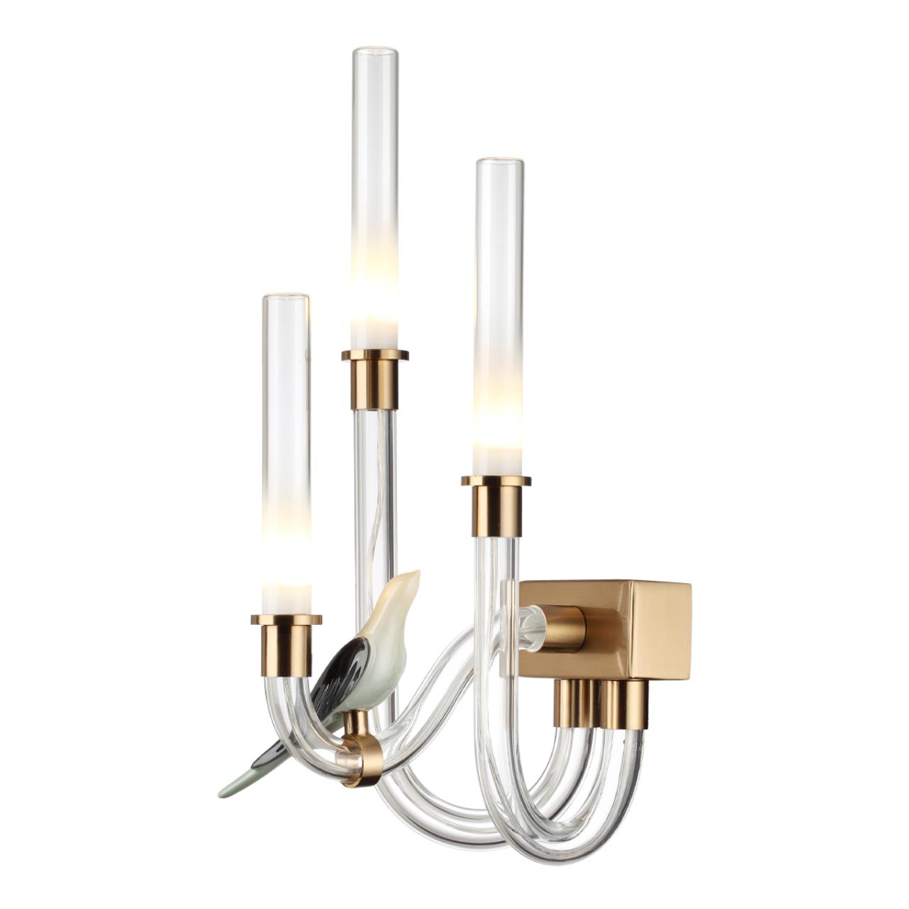 5431/6WL Odeon Light