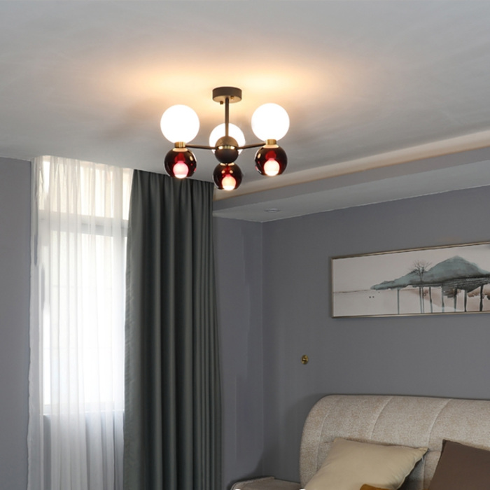 LAVINIA01 ImperiumLoft