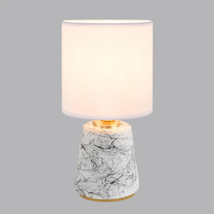8169/1T Lumion