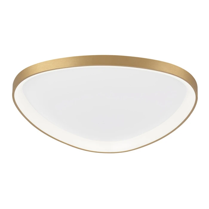 CL756A162 Citilux