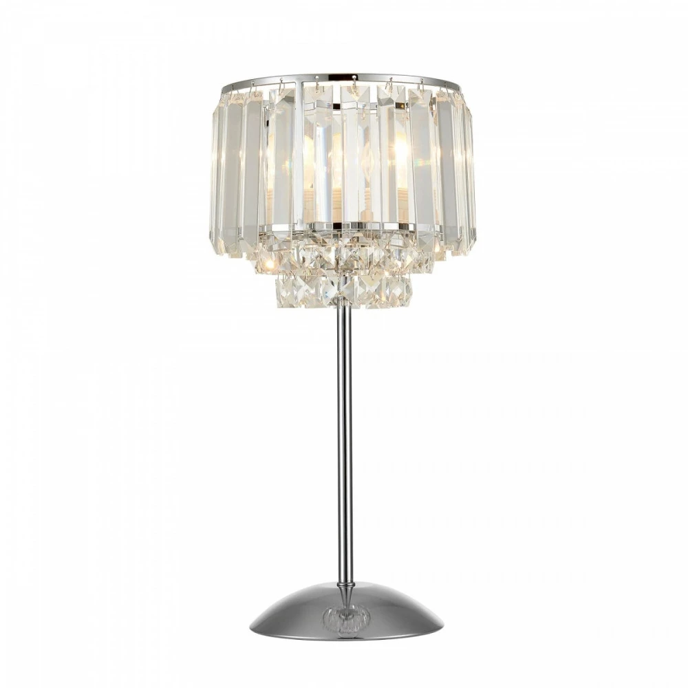 CL330811 Citilux