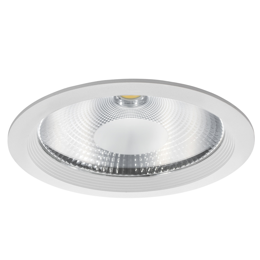 223502 Lightstar