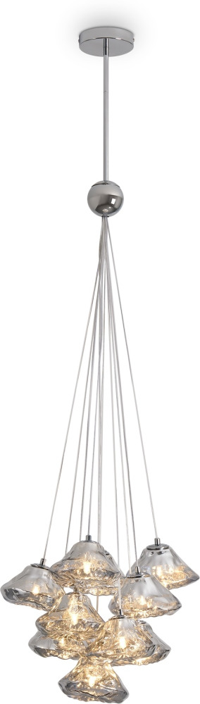 FR5488PL-10CH Freya