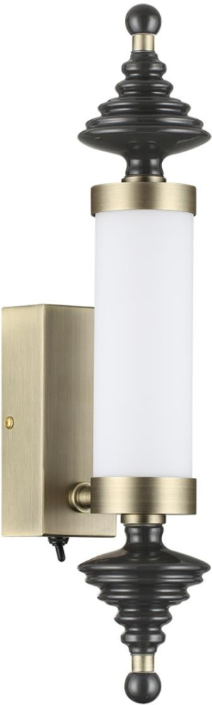 5404/11WL Odeon Light
