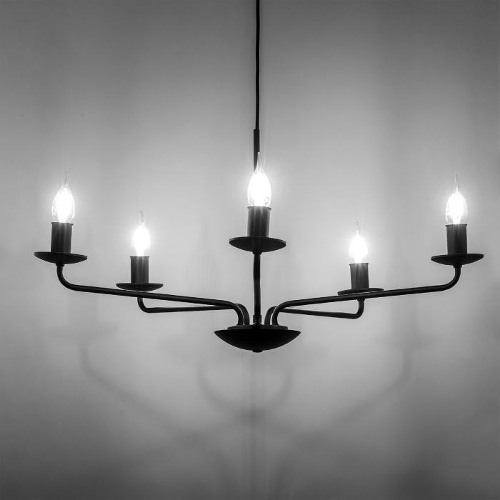 4612 Limal TK Lighting