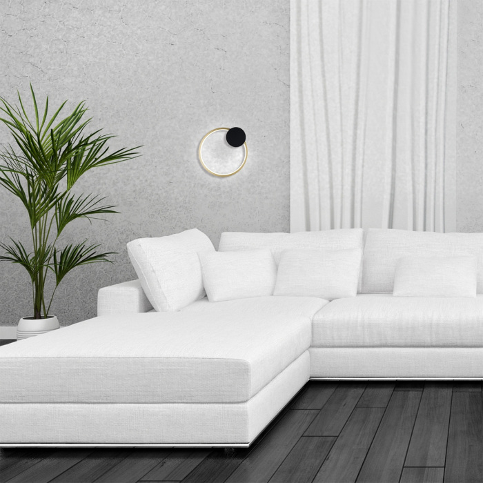 10262/1LED Escada