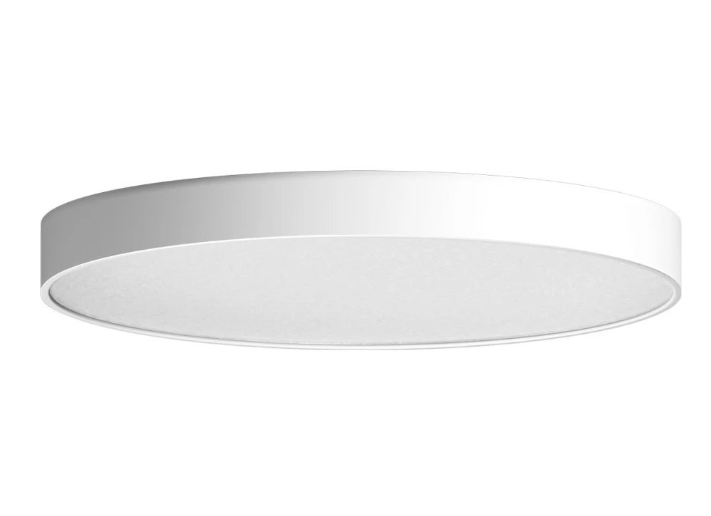 C111052W800WSP Donolux