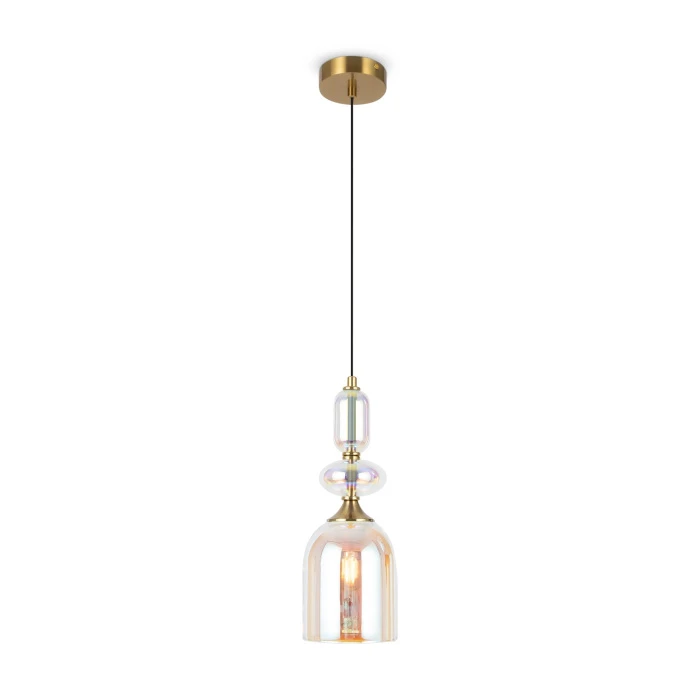 FR5234PL-01BS