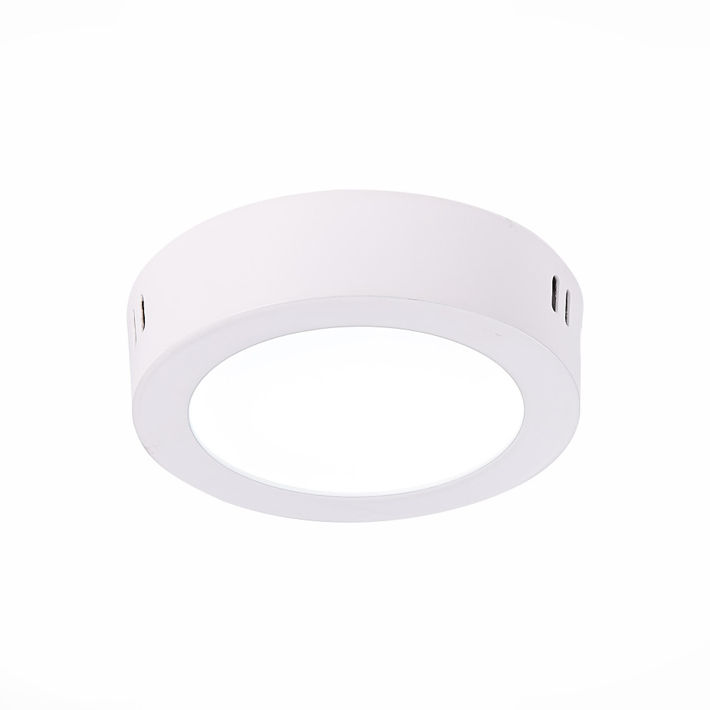 ST112.542.06 ST Luce