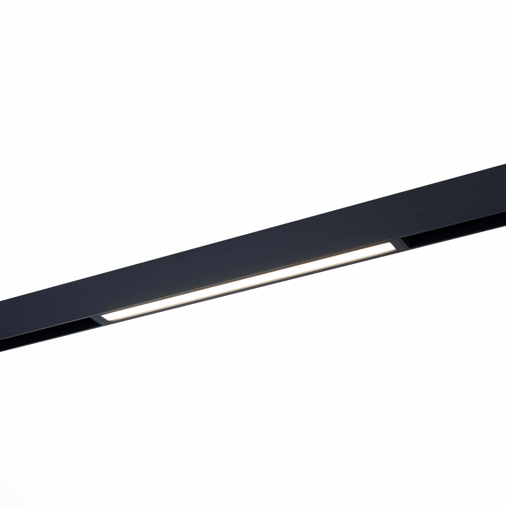 ST657.496.18 ST Luce
