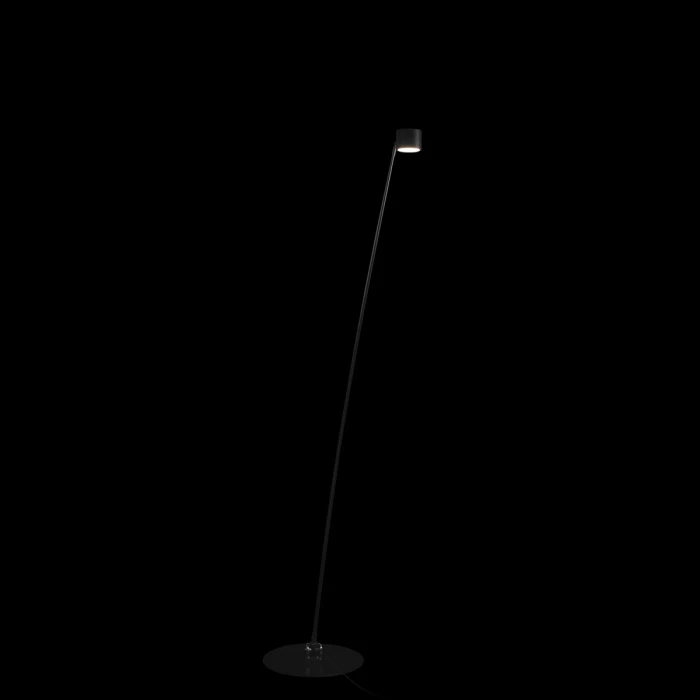10374/2000 Loft It