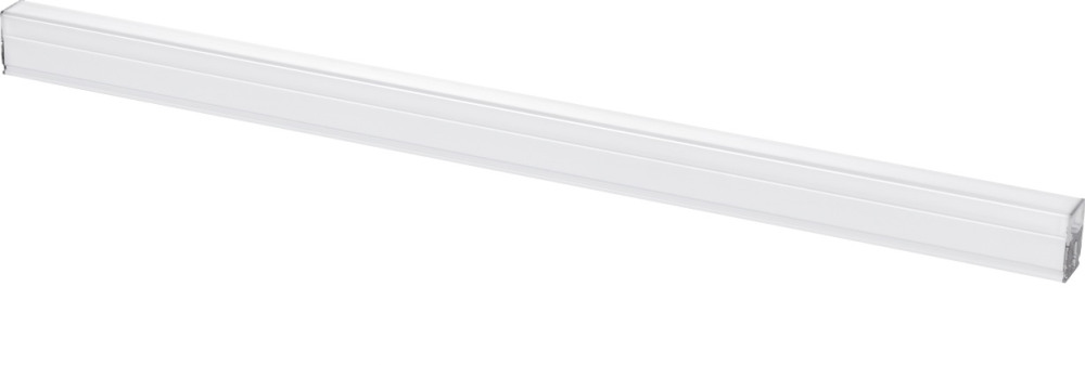 450064 Lightstar