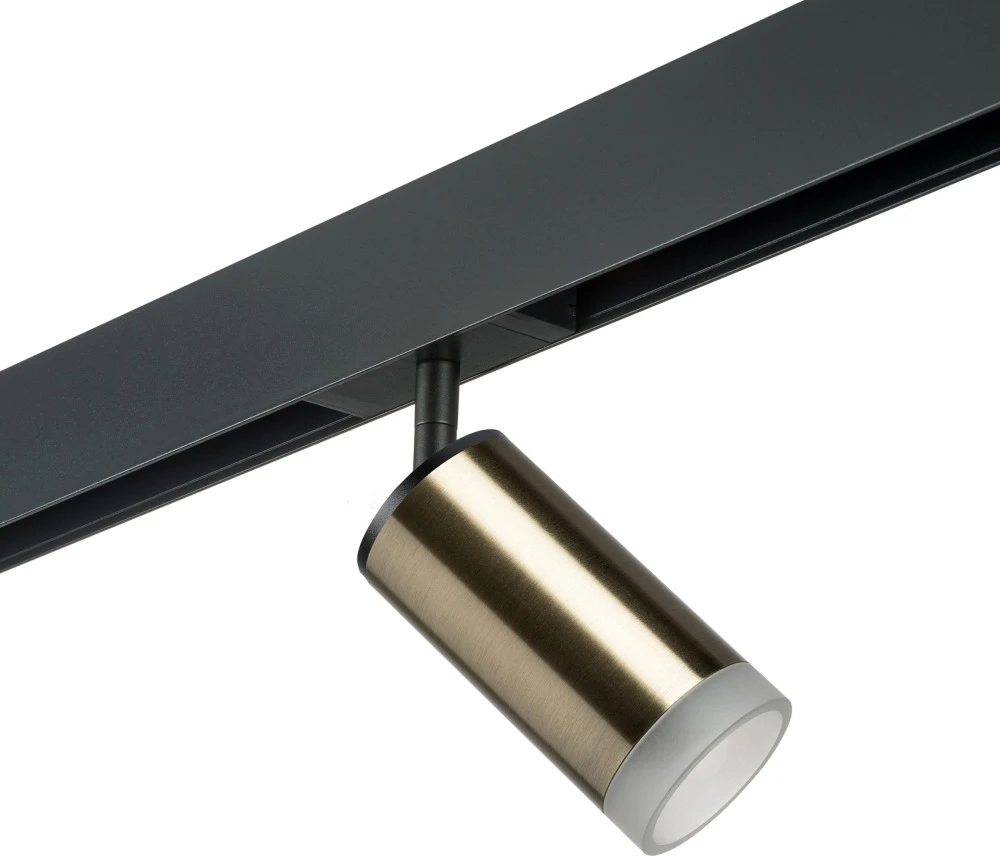 PRO43130 Lightstar