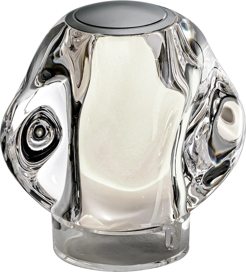 5084/2TL Odeon Light