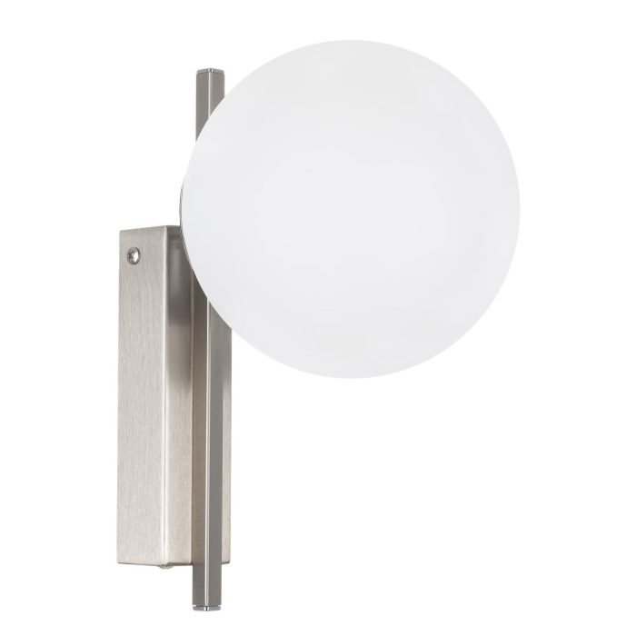 CL223311 Citilux