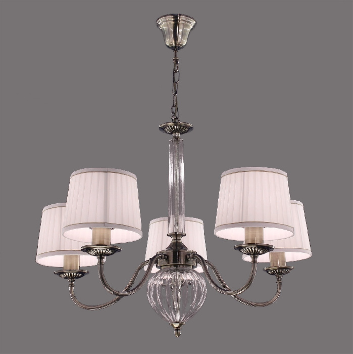CL433153 Citilux